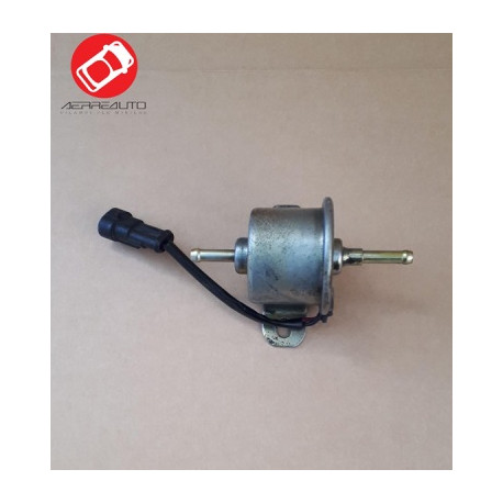 ED0065851690-S KRAFTSTOFFPUMPE LOMBARDINI LDW502 523 CHATENET LIGIER MICROCAR