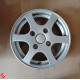 103300 ALLOY WHEEL RIM 13'' JDM ABACA