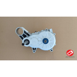 0131835 GEARBOX LIGIER MICROCAR J50 IXO P85 88 96 98 DUE