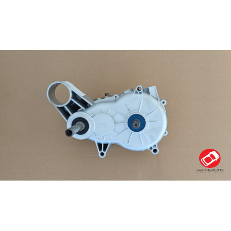 0131835 GEARBOX LIGIER MICROCAR J50 IXO P85 88 96 98 DUE