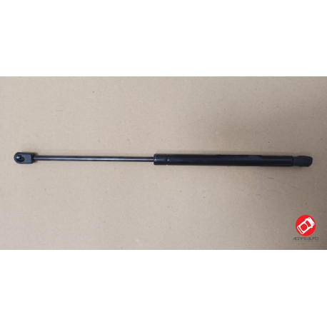 7AA101 AMMORTIZZATORE MOLLA A GAS PORTELLONE AIXAM A.721 741 751 CITY ROADLINE
