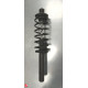 1403276 FRONT SHOCK ABSORBER LIGIER JS 50