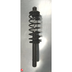 1403276 FRONT SHOCK ABSORBER LIGIER JS 50