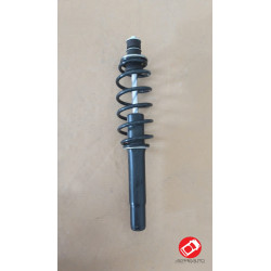 1401065 FRONT SHOCK ABSORBER MICROCAR M8 MGO