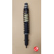 4AT009 FRONT SHOCK ABSORBER AIXAM VISION SENSATION EMOTION MINAUTO