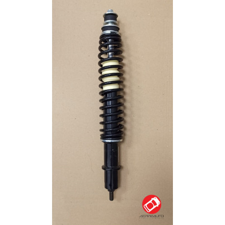 4AT009 FRONT SHOCK ABSORBER AIXAM VISION SENSATION EMOTION MINAUTO