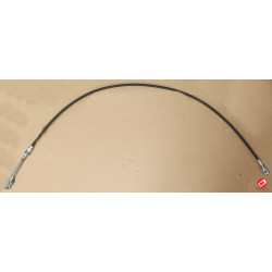 3AA014 GEARSHIFT CABLE AIXAM A.721 741 751 SCOUTY CROSSLINE CITY IMPULSION GTO