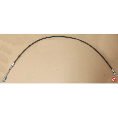 3AA014 CABLE INVERSEUR AIXAM A.721 741 751 SCOUTY CROSSLINE CITY IMPULSION GTO