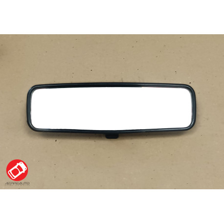 7G125 ESPEJO RETROVISOR INTERNO AIXAM SENSATION EMOTION VISION CROSSLINE