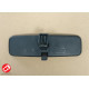 7G125 INTERNAL REAR VIEW MIRROR AIXAM SENSATION EMOTION VISION CROSSLINE