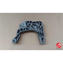 8725 080 SUPPORTO ALTERNATORE LOMBARDINI