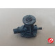 K158527303 VATTENPUMP KUBOTA Z402 AIXAM