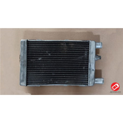 103001101 RADIATEUR ITALCAR TASSO