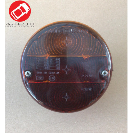 F2102000022 TAIL LIGHT CASALINI YDEA