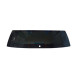 207001 LUNOTTO VETRO CRISTALLO POSTERIORE VERDE TERMICO JDM ALOES