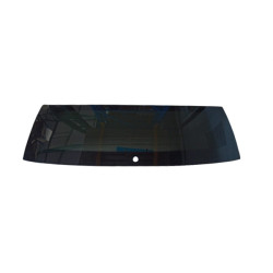 207001 HEATED TINTED REAR WINDSCREEN JDM ALOES