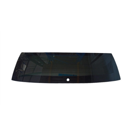 207001 HEATED TINTED REAR WINDSCREEN JDM ALOES