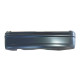 1000979 REAR BUMPER MICROCAR VIRGO III