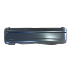 1000979 REAR BUMPER MICROCAR VIRGO III