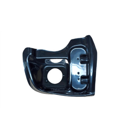 1407100 SOPORTE FARO ANTINIEBLA DERECHA LIGIER JS50 SPORT