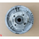 321BF024 GEARBOX PULLEY VARIATOR AIXAM VISION SENSATION EMOTION IMPULSION