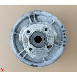 321BF024 GEARBOX PULLEY VARIATOR AIXAM VISION SENSATION EMOTION IMPULSION