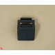 7AA179 SERRATURA SPORTELLO CASSETTO PORTAOGGETTI CRUSCOTTO AIXAM 721 CITY SCOUTY