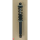 1009369 REAR SHOCK ABSORBER MICROCAR M.GO 1 2