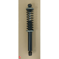 1009369 REAR SHOCK ABSORBER MICROCAR M.GO 1 2