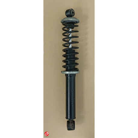 1009369 REAR SHOCK ABSORBER MICROCAR M.GO 1 2