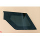 1409147 TINTED REAR LEFT QUARTER GLASS LIGIER JS56