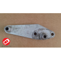 1413391 SOPORTE MOTOR / CAMBIO LIGIER MICROCAR DUE EX 0012980
