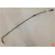 0130166 CABLE INVERSEUR MARCHE AR LIGIER X-TOO S RS IXO DUE OPTIMAX