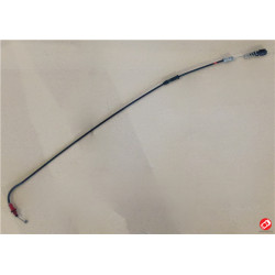 0130166 CABLE INVERSEUR MARCHE AR LIGIER X-TOO S RS IXO DUE OPTIMAX