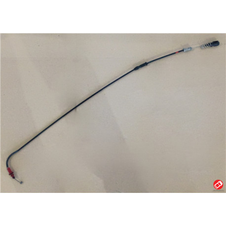 0130166 CABLE INVERSEUR MARCHE AR LIGIER X-TOO S RS IXO DUE OPTIMAX