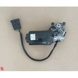 1413547 MOTOR LIMPIA PARABRISAS DELANTERO LIGIER JS50 60