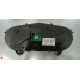 1405240 QUADRO STRUMUNTI CONTA KM LIGIER JS50L DUE 3 M.GO4