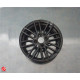 0189811 ALUFELGEN 14" LIGIER XTOO MAX R S RS OPTIMAX CARGO