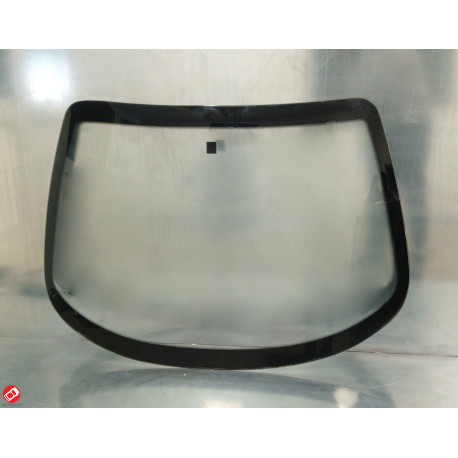 1401093 TINTED WINDSCREEN / WINDSHIELD LIGIER AMBRA NOVA XTOO MAX