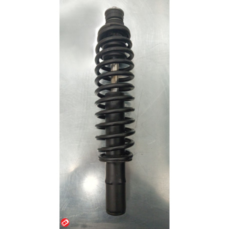 DVSU03 FRONT SHOCK ABSORBER BELLIER DIVANE OPALE