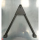 1402651 TRIANGLE SUSPENSION AVANT GAUCHE LIGIER IXO JS50