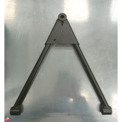 1402651 TRIANGLE SUSPENSION AVANT GAUCHE LIGIER IXO JS50