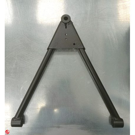 1402652 TRIANGLE SUSPENSION AVANT DROITE LIGIER IXO JS50