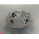 6AR063 BRAKE CALIPER FRONT LEFT AIXAM IMPULSION VISION SENSATION EMOTION MINAUTO