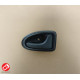 1005931 RIGHT INTERIOR DOOR HANDLE MICROCAR MGO1 MGO2 DUE'