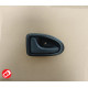 1005932 LEFT INTERIOR DOOR HANDLE MICROCAR