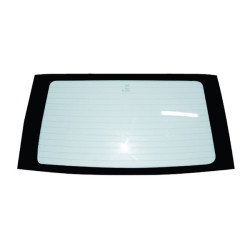 P0019041970 HEATED TINTED REAR WINDSCREEN / CAR WINDOW CASALINI YDEA