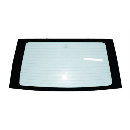 P0019041970 HEATED TINTED REAR WINDSCREEN / CAR WINDOW CASALINI YDEA