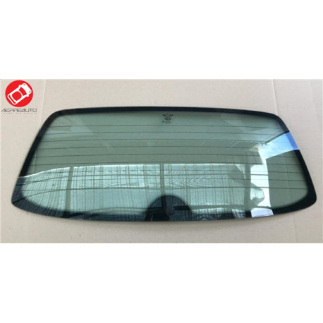 05.16.009 HEATED TINTED REAR WINDSCREEN / CAR WINDOW CHATENET MEDIA BAROODER