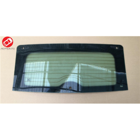 05.26.003 HEATED TINTED REAR WINDSCREEN / CAR WINDOW CHATENET CH26